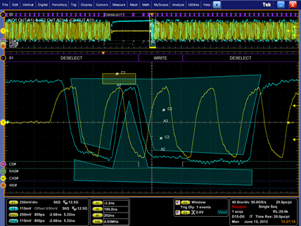 Click image for larger version

Name:	image20520ddr.png
Views:	1684
Size:	111.2 KB
ID:	48883