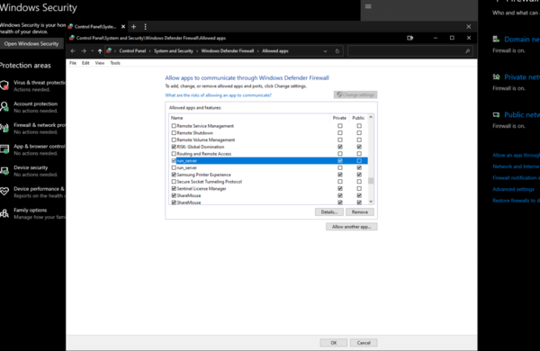 Click image for larger version

Name:	FW.run_server.exe.config.png
Views:	954
Size:	188.9 KB
ID:	48674