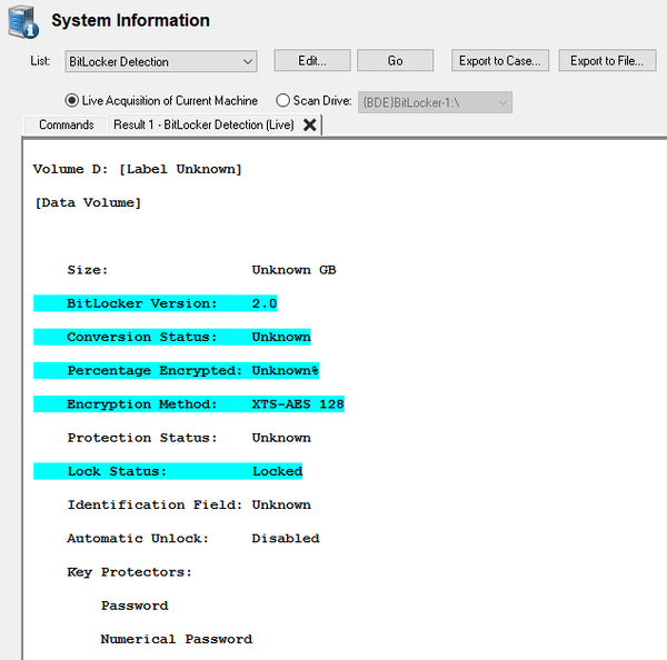 Click image for larger version

Name:	OSF_bitlocker.png
Views:	1101
Size:	21.5 KB
ID:	43551