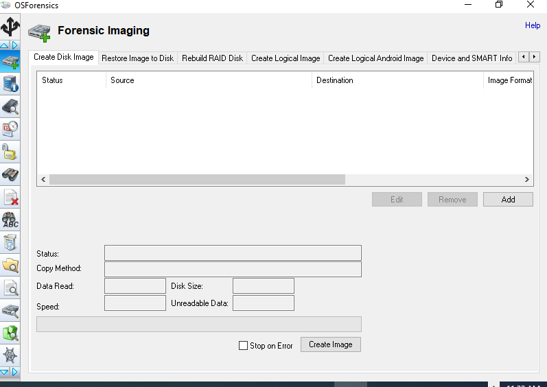 Click image for larger version

Name:	ImagingWindows800x600-2.png
Views:	512
Size:	35.2 KB
ID:	48634