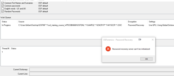 Click image for larger version

Name:	Server.Initialization-Error.PNG
Views:	947
Size:	8.6 KB
ID:	48675
