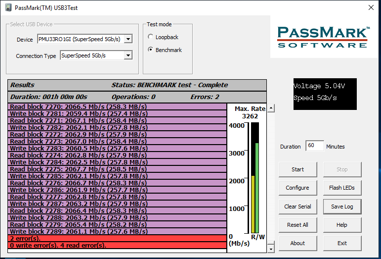 Click image for larger version

Name:	USB3_benchmark read and write 1217 1.png
Views:	643
Size:	53.1 KB
ID:	46566