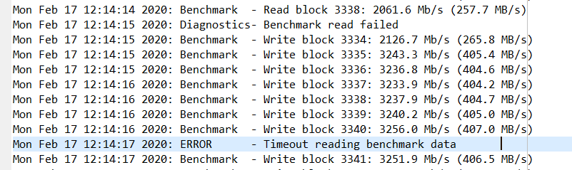 Click image for larger version

Name:	USB3_benchmark read and write 1 log 1217.png
Views:	510
Size:	9.0 KB
ID:	46567