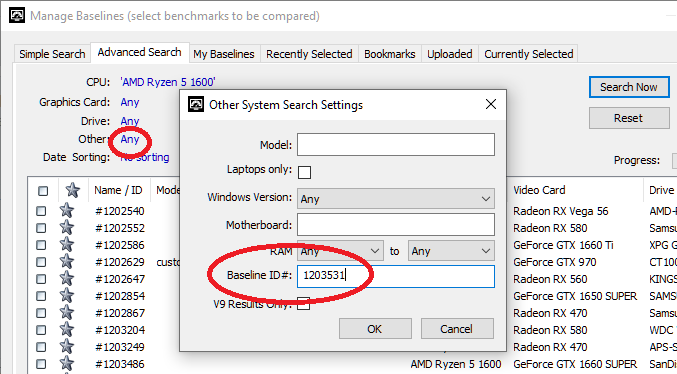 Click image for larger version

Name:	Advanced-Search-Baselines.png
Views:	1052
Size:	53.8 KB
ID:	48037