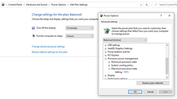 Click image for larger version

Name:	power_settings.png
Views:	4227
Size:	37.7 KB
ID:	48018