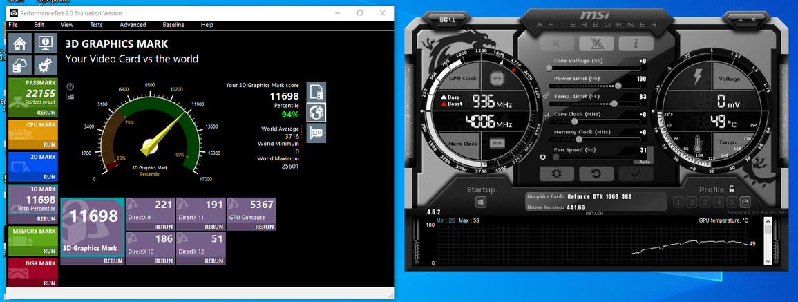 Click image for larger version

Name:	D1inUXW.png
Views:	2045
Size:	376.2 KB
ID:	46146