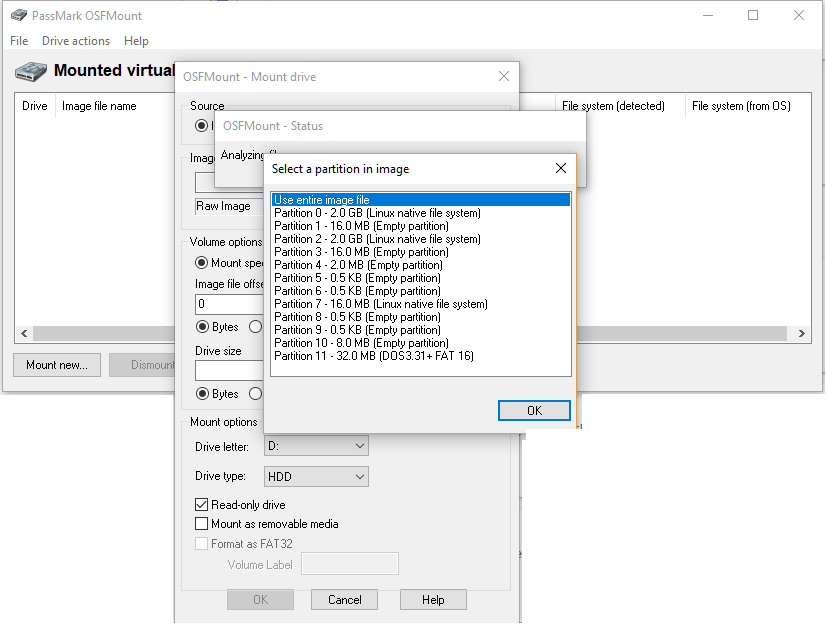 Click image for larger version

Name:	OSFMount.png
Views:	640
Size:	31.7 KB
ID:	42935