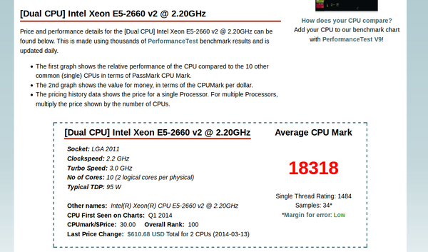 Click image for larger version

Name:	Selection_003.png
Views:	746
Size:	78.4 KB
ID:	42301