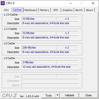 Click image for larger version

Name:	CPU (2).png
Views:	883
Size:	22.2 KB
ID:	41455