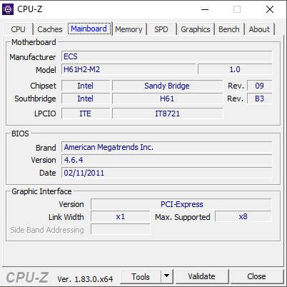 Click image for larger version

Name:	CPU (3).png
Views:	853
Size:	20.2 KB
ID:	41456