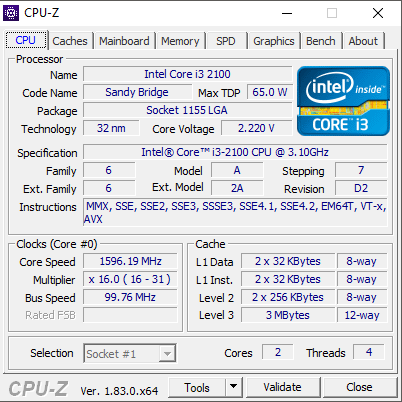 Click image for larger version

Name:	CPU (1).png
Views:	953
Size:	38.5 KB
ID:	41457