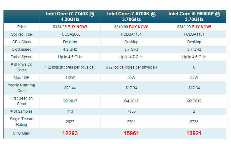 Click image for larger version

Name:	_num of samples.jpg
Views:	17863
Size:	71.2 KB
ID:	44857