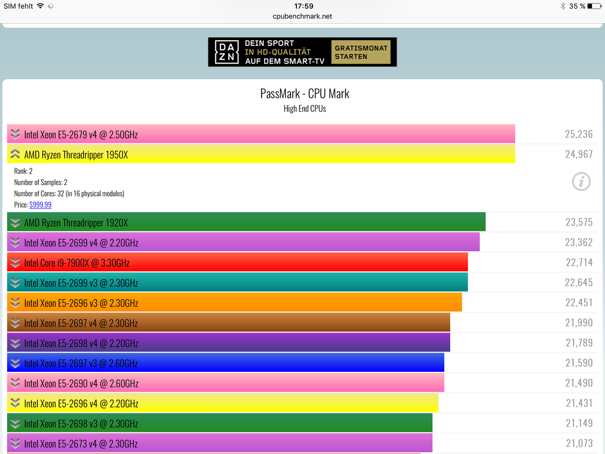 Click image for larger version

Name:	IMG_0925.PNG
Views:	366
Size:	258.0 KB
ID:	40270