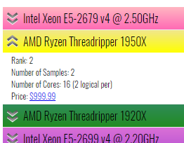 Click image for larger version

Name:	threadripper_corecount.png
Views:	261
Size:	20.8 KB
ID:	40272