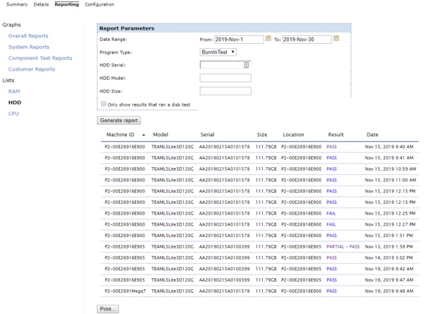 Click image for larger version

Name:	HDD List.png
Views:	718
Size:	75.7 KB
ID:	45847