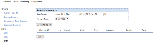 Click image for larger version

Name:	Missing CPU List.png
Views:	636
Size:	24.1 KB
ID:	45848