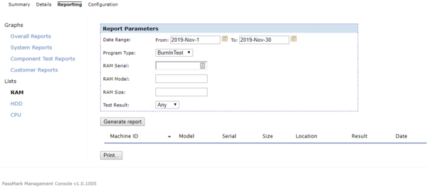 Click image for larger version

Name:	Missing RAM List.png
Views:	676
Size:	31.1 KB
ID:	45849
