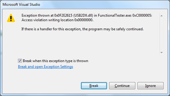 Click image for larger version

Name:	dllcallexception.png
Views:	340
Size:	21.9 KB
ID:	43970