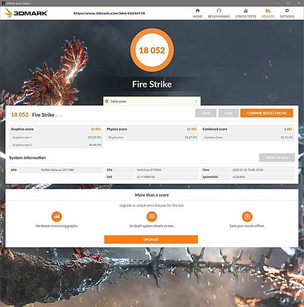 Click image for larger version

Name:	3DMark-FireStrike2.jpg
Views:	2539
Size:	102.9 KB
ID:	46409
