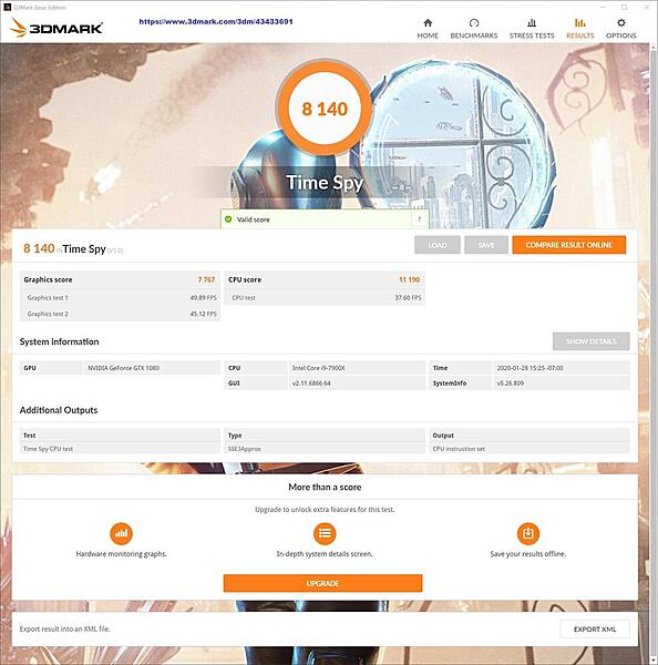 Click image for larger version

Name:	3DMark-TimeSpy.jpg
Views:	2507
Size:	95.4 KB
ID:	46410