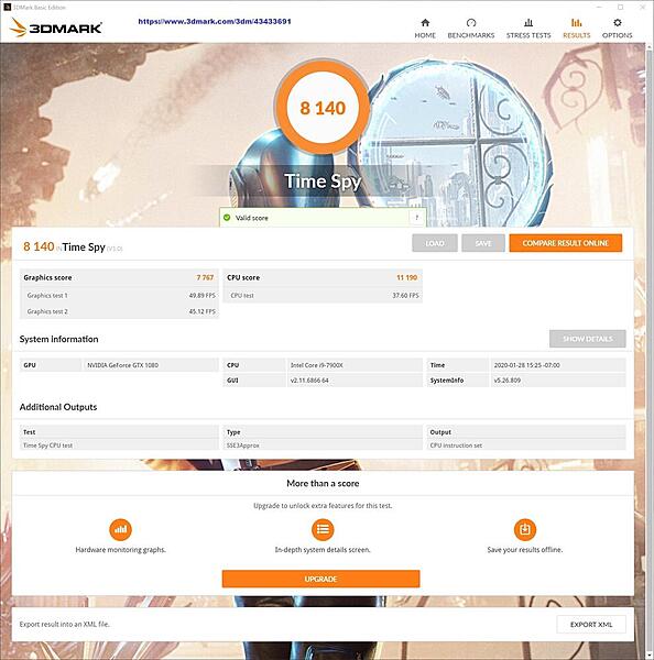 Click image for larger version

Name:	3DMark-TimeSpy.jpg
Views:	2106
Size:	95.4 KB
ID:	46410