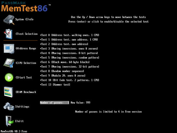 Click image for larger version

Name:	memtest86-free.png
Views:	372
Size:	67.7 KB
ID:	46639