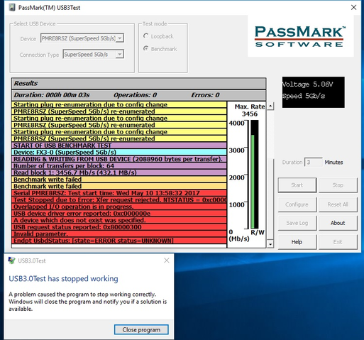 Click image for larger version

Name:	USB3.0 Test Halt.png
Views:	210
Size:	266.4 KB
ID:	37813