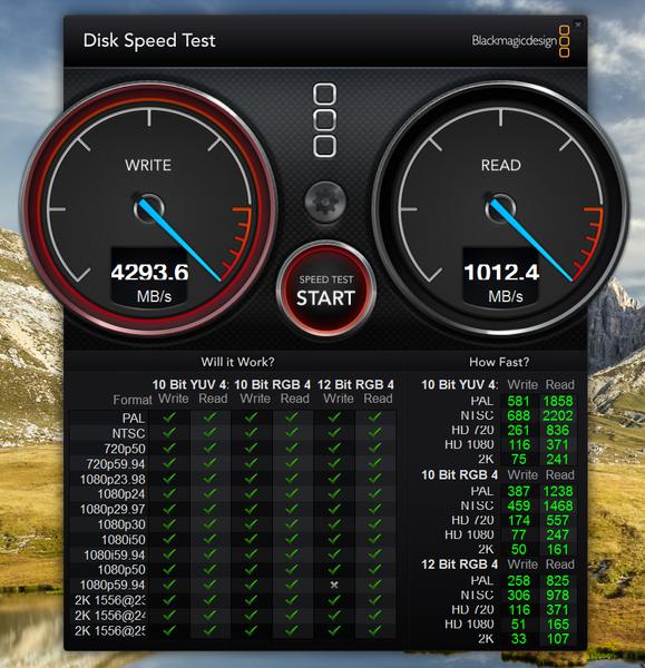 850 clearance evo speed