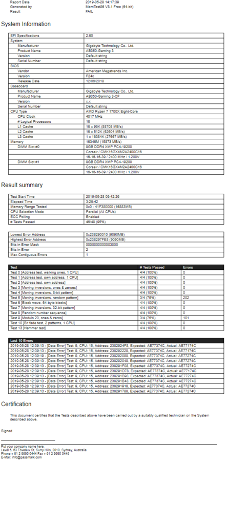 Click image for larger version

Name:	memtest.png
Views:	304
Size:	222.4 KB
ID:	44637