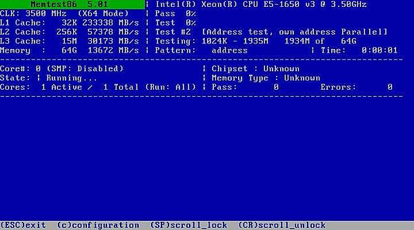 Click image for larger version

Name:	pixie-default1.jpg
Views:	772
Size:	38.9 KB
ID:	43628
