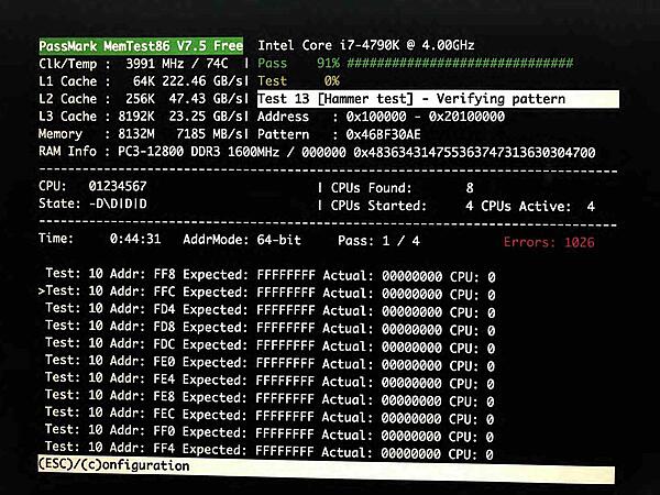 Click image for larger version

Name:	MemTest.jpg
Views:	2085
Size:	181.4 KB
ID:	42907