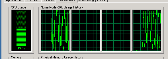 Click image for larger version

Name:	cpu.PNG
Views:	1
Size:	15.1 KB
ID:	35213