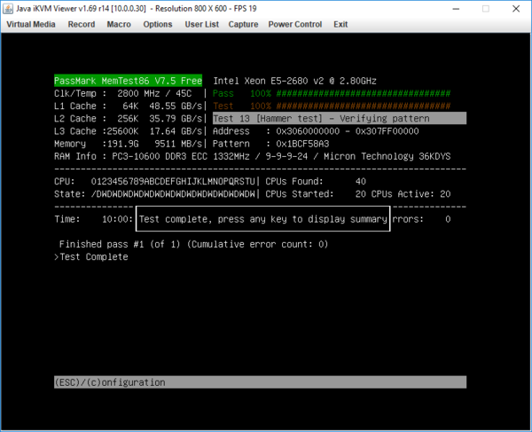 Click image for larger version

Name:	MemTest86 031618 1.png
Views:	1112
Size:	20.6 KB
ID:	41882