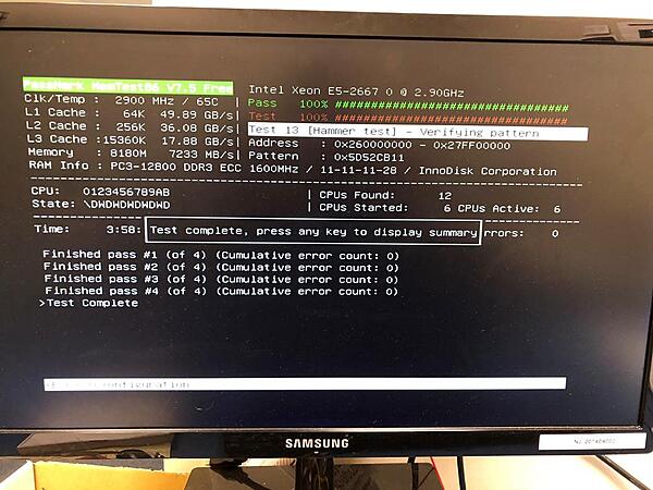Click image for larger version

Name:	Memtest.jpg
Views:	412
Size:	111.5 KB
ID:	42017