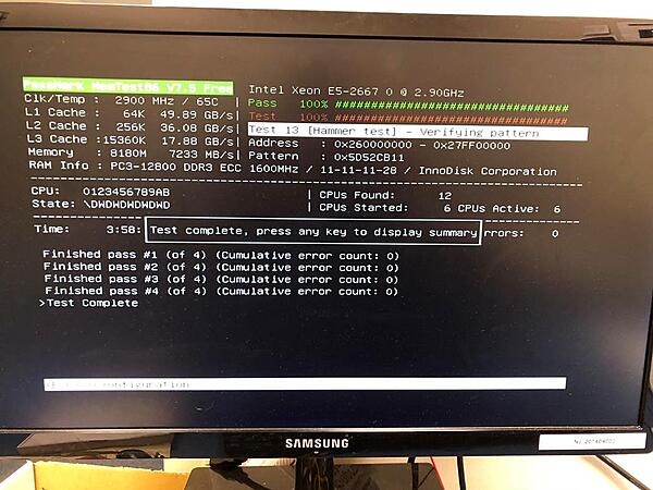 Click image for larger version

Name:	Memtest.jpg
Views:	272
Size:	111.5 KB
ID:	42017