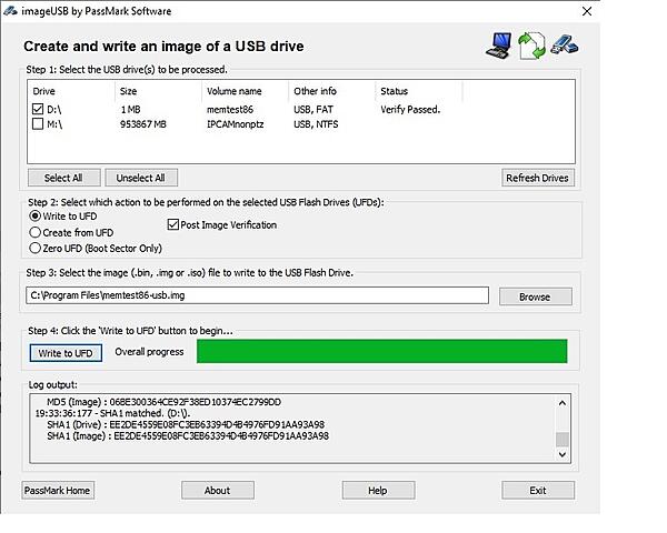 Click image for larger version

Name:	imageusb.jpg
Views:	853
Size:	94.8 KB
ID:	49399