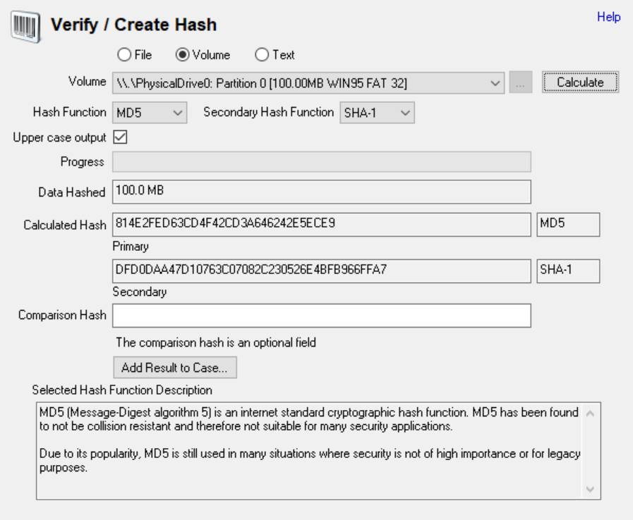 Click image for larger version

Name:	Hashing2.png
Views:	606
Size:	63.1 KB
ID:	49443