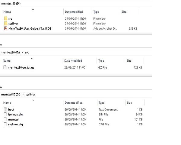 Click image for larger version

Name:	folders-files-on-usb-drive.jpg
Views:	505
Size:	53.0 KB
ID:	49452
