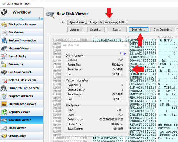 Click image for larger version

Name:	osf_raw_disk_viewer.png
Views:	1824
Size:	194.5 KB
ID:	49779