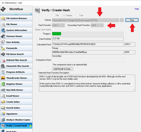 Click image for larger version

Name:	osf_hash.png
Views:	1652
Size:	165.9 KB
ID:	49780