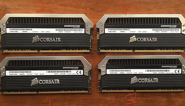 Click image for larger version

Name:	ram ver2.jpg
Views:	618
Size:	45.2 KB
ID:	49837