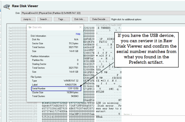 Click image for larger version

Name:	USB Activity - Raw Disk Viewer.png
Views:	348
Size:	21.8 KB
ID:	49859