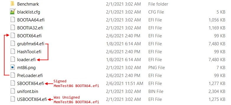 Click image for larger version

Name:	PassMark MemTest86 v9.0-Beta-2-0007 Layout.jpg
Views:	436
Size:	77.8 KB
ID:	49960