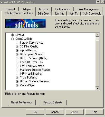 Click image for larger version

Name:	voodoo-v3driver.jpg
Views:	611
Size:	49.6 KB
ID:	50549