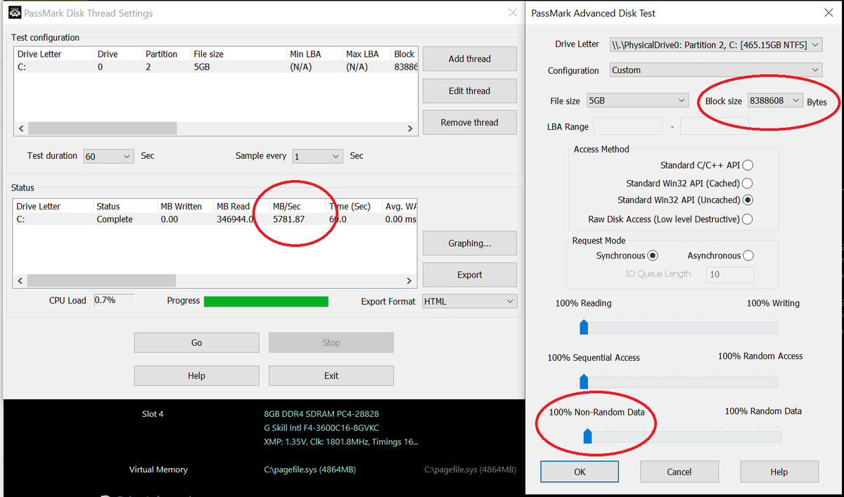 Click image for larger version

Name:	Drive-Benchmark-1.png
Views:	889
Size:	263.8 KB
ID:	50593