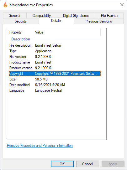 Click image for larger version

Name:	bitwindowsexe_properties.png
Views:	701
Size:	17.0 KB
ID:	50931