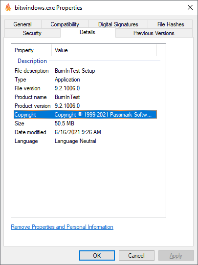 Click image for larger version

Name:	bitwindowsexe_properties.png
Views:	363
Size:	17.0 KB
ID:	50931