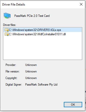 Click image for larger version

Name:	Capture DM Details tab screen shot.JPG
Views:	748
Size:	17.7 KB
ID:	50966