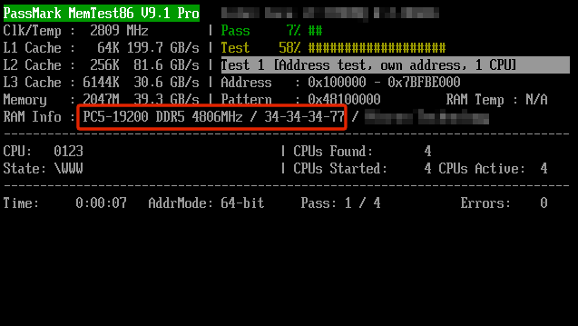 Click image for larger version

Name:	MemTest86-DDR5.png
Views:	492
Size:	5.9 KB
ID:	51087