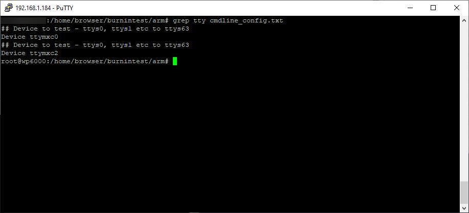 Click image for larger version

Name:	grep tty.jpg
Views:	610
Size:	22.7 KB
ID:	51177